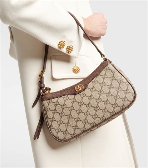 gucci ophidia toiletry|gucci ophidia small shoulder bag.